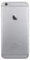 Apple iPhone 6S Plus 32GB Space Grey