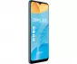 Oppo A15 2/32Gb Blue