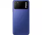 Xiaomi Poco M3 4/64Gb Blue