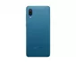 Samsung A02 2/32GB 5000mAh Blue