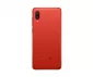 Samsung A02 2/32GB 5000mAh Red