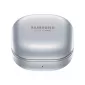 Samsung SM-R190 Galaxy Buds PRO Silver