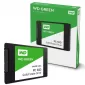 Western Digital Green WDS120G1G0A 120GB