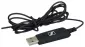Sennheiser EPOS PC 7 USB Black