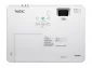 NEC MC332W White