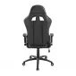 Lumi Headrest & Lumbar Support CH06-6 Black-White