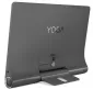 Lenovo Yoga Smart Tab YT-X705L 10.1
