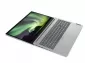 Lenovo ThinkBook 15-IIL i5-1035G1 8GB 512GB No OS Mineral Grey