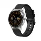 Blackview X1 Smart Watch Black