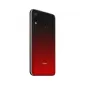 Xiaomi Redmi 7 2/16Gb LUNAR RED