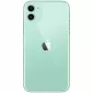 Apple iPhone 11 64GB DUOS Green