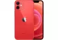Apple iPhone 12 64GB DUOS Red