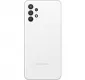 Samsung A32 4/64GB 5000mAh White
