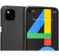 Google Pixel 4a 5G 6.2