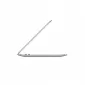 Apple MacBook Pro M1 MYDC2UA/A Silver