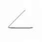 Apple MacBook Pro M1 MYD92UA/A Space Gray