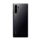 Huawei P30 Pro 8/256Gb Black