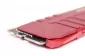 Crucial Ballistix Red DDR4 16Gb (Kit of 2x8GB) 2666MHz BL2K8G26C16U4R
