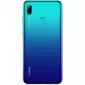 Huawei P Smart 2019 3/64GB Aurora Blue