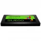 ADATA Ultimate SU650 7mm 3D NAND 256GB
