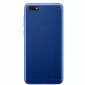 Huawei Honor 7S 2/16Gb Blue