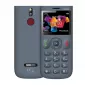 Maxcom MM751 3G Grey