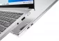 Lenovo Yoga Slim 7 Pro 14IHU5 i5-11300H 16GB 512GB MX450 Win10 Silver