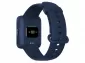 Xiaomi RedMi Watch 2 Lite Blue