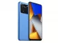 Xiaomi Poco M4 Pro 8/256Gb Cool Blue
