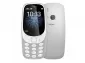 Nokia 3310 4G Grey