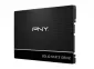 PNY CS900 SSD7CS900-960-PB 960GB