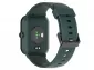 Blackview Watch R3Max Green