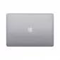 Apple MacBook Pro with Touch Bar 2020 Z0Z1000WU Space Gray