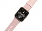 Blackview Watch R3Max Pink