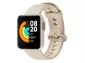 Xiaomi RedMi Watch 2 Lite Ivory