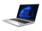 HP EliteBook 850 G8 5P5U7EA UMA i7-1165G7 16GB 512GB W11P Silver