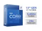 Intel Core i7-13700K Box