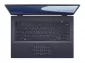 ASUS ExpertBook B5 B5302CBA i5-1235U 8GB 512Gb Iris Xe No OS Star Black