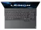 Lenovo Legion 5 Pro 16ACH6H Ryzen 7 5800H 16GB 512Gb RTX3050Ti No OS Storm Grey