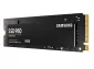 Samsung 980 MZ-V8V500BW 500GB