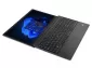 Lenovo ThinkPad E15 Gen 4 21ED004RRT Ryzen 7 5825U 16GB 512GB DOS Black