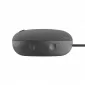 Trust Miro Compact Bluetooth 5W Black