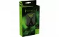 Verbatim Surefire GX3 53681 1.0TB Black-Green