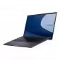 ASUS ExpertBook B9400 1165G7 16GB 1.0Tb Iris Xe W10P Star Black