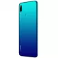 Huawei P Smart 2019 3/64GB Sapphire Blue