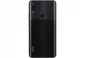 Huawei P Smart Z 4/64GB Black