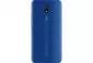 Xiaomi Redmi 8A 2/32Gb Blue