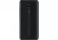 Xiaomi Redmi 8A 2/32Gb Black