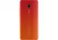 Xiaomi Redmi 8A 2/32Gb Red