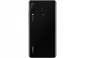 Huawei P30 Lite 4/128Gb Midnight Black
